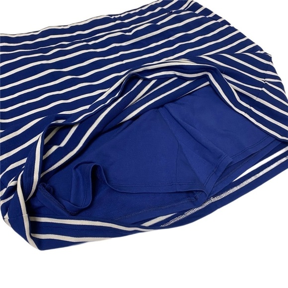 Jones New York Signature Skirt - Picture 2 of 11